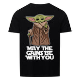 e25ebb96-6eef-42ae-a86d-d88da906d83b