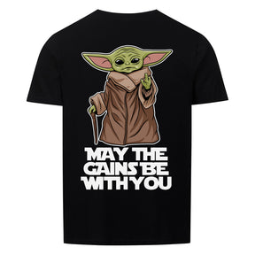 e25ebb96-6eef-42ae-a86d-d88da906d83b