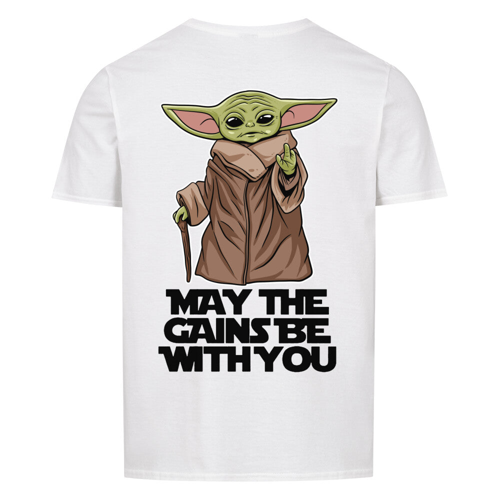 6330bcc6-7073-476d-8335-1162746161c7