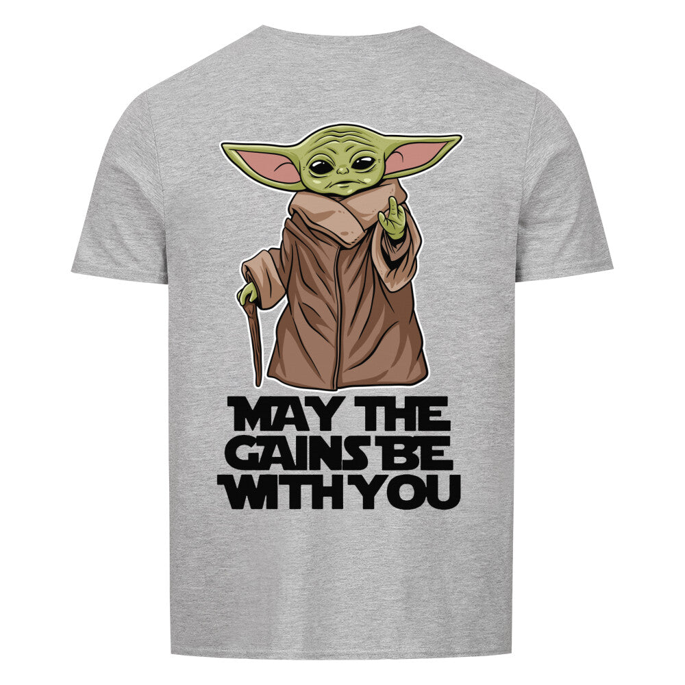 dcfcf970-9614-41df-82fb-3670c427c753