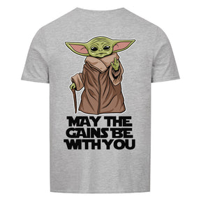 dcfcf970-9614-41df-82fb-3670c427c753