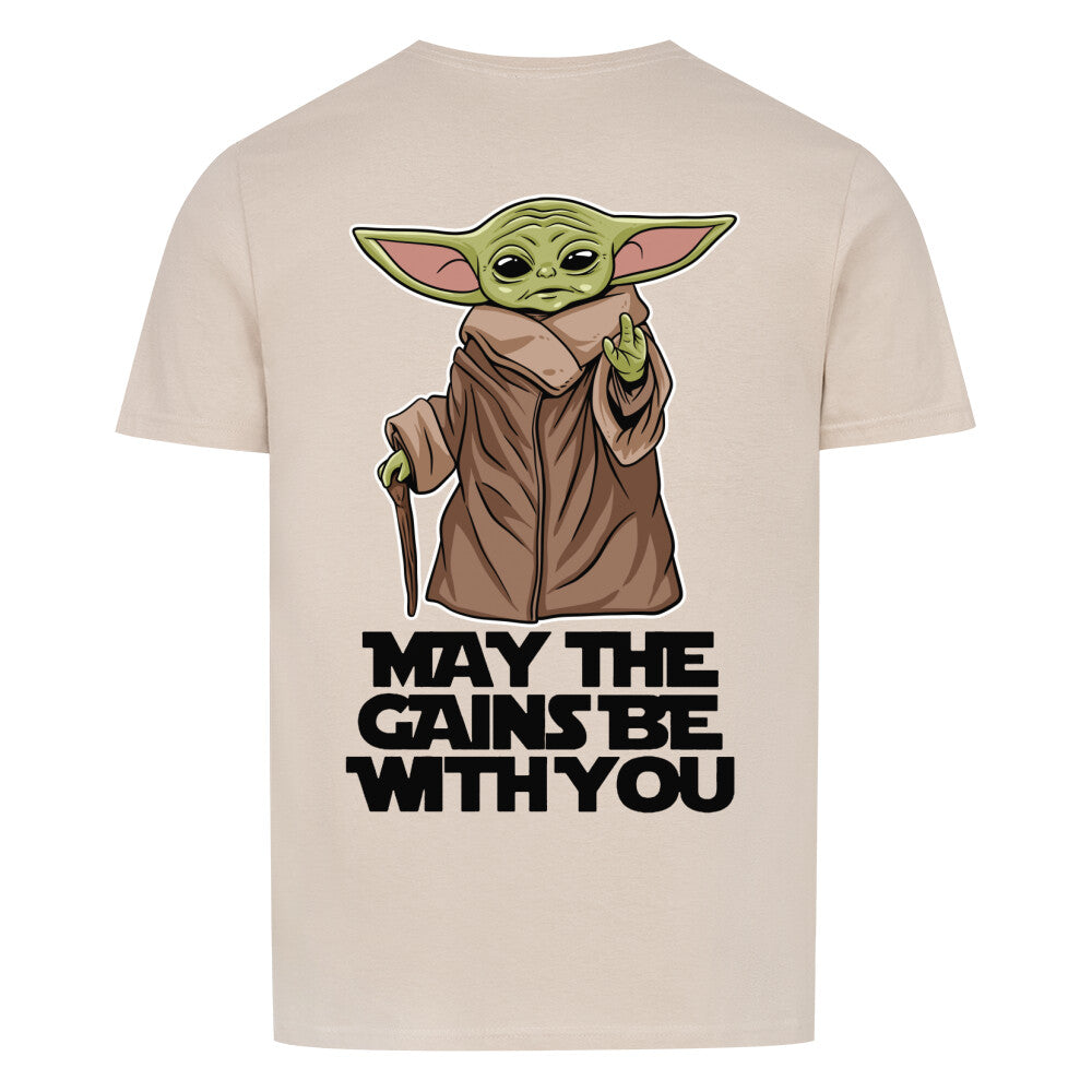 62e6665e-9940-49f2-9fe3-1fd1f046b621