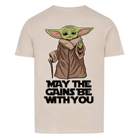 62e6665e-9940-49f2-9fe3-1fd1f046b621