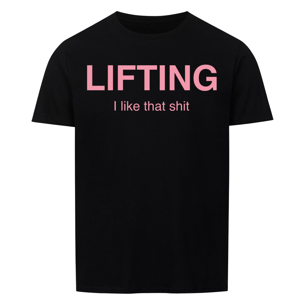 9120131f-87d9-4660-8a50-000f62d22a94