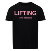 9120131f-87d9-4660-8a50-000f62d22a94