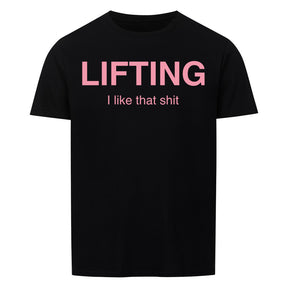 9120131f-87d9-4660-8a50-000f62d22a94