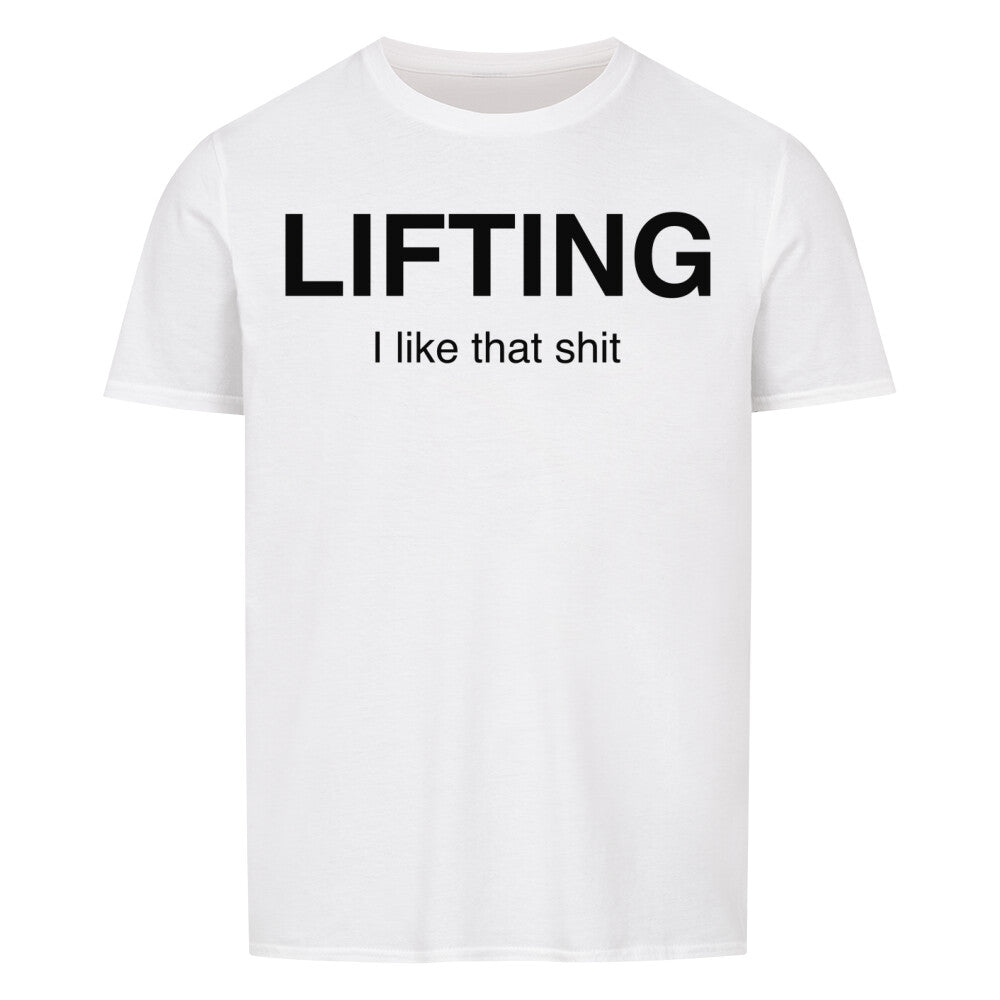 8c9fc2b7-75b9-40e2-8a7c-275b23c7ca9d