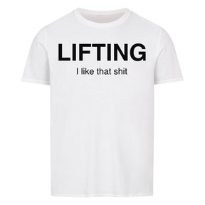 8c9fc2b7-75b9-40e2-8a7c-275b23c7ca9d