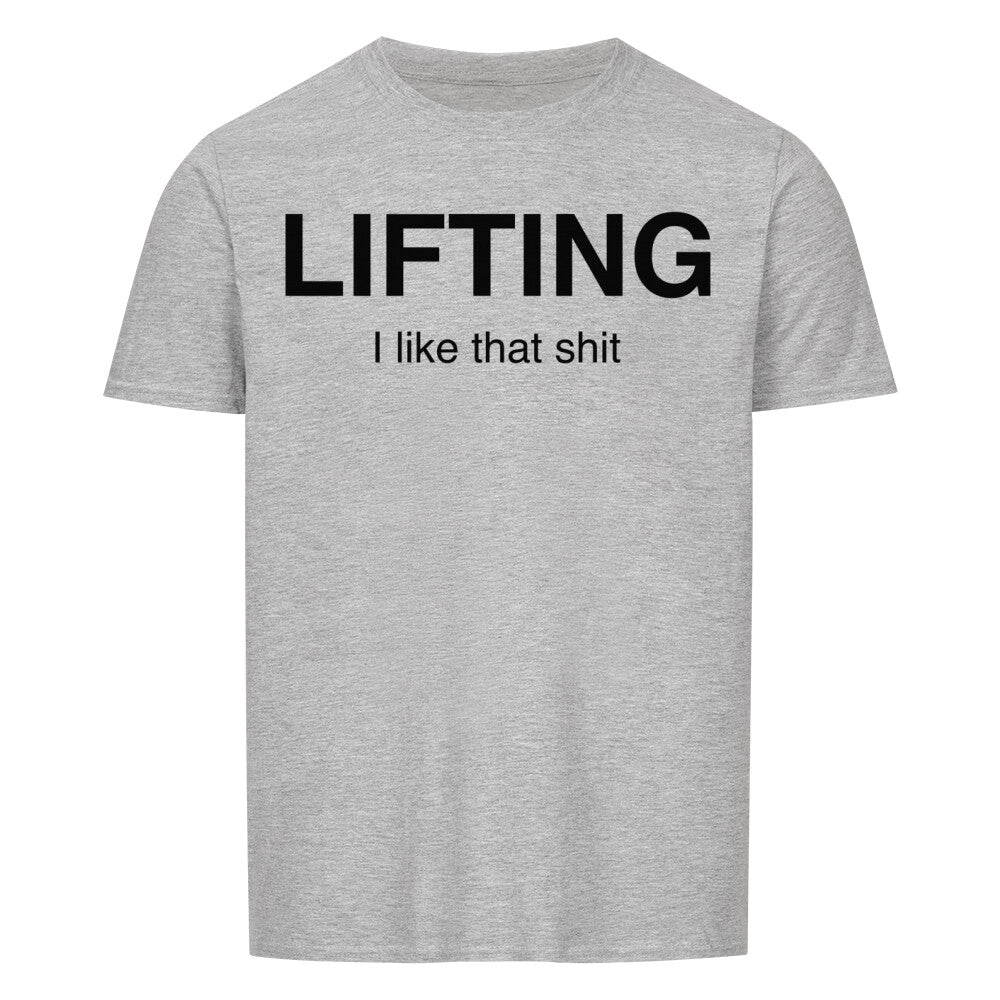 57cc326c-6ffb-4f65-8dd3-814799b5e975