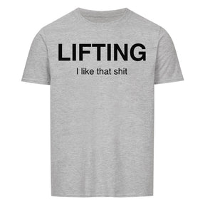 57cc326c-6ffb-4f65-8dd3-814799b5e975