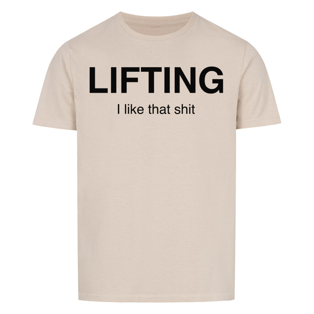 77c21b83-e886-4706-ac7c-8db27ac830a8