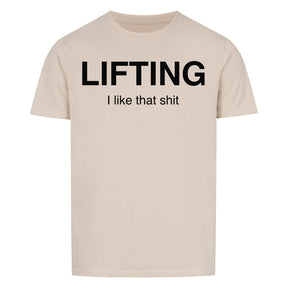 77c21b83-e886-4706-ac7c-8db27ac830a8