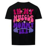 56ccd701-8886-40b6-a344-392e1cfa3a0b