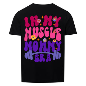 56ccd701-8886-40b6-a344-392e1cfa3a0b