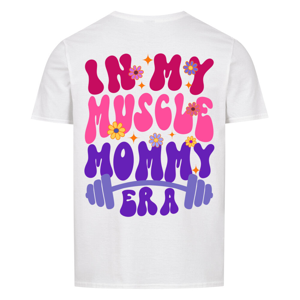 32315953-0946-455a-89d5-a1774e89b554