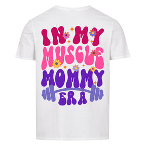 32315953-0946-455a-89d5-a1774e89b554