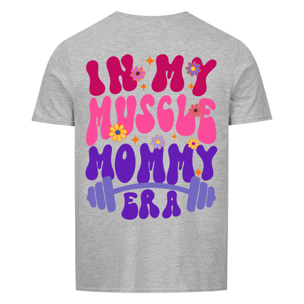 d1a5410a-5dc6-440f-a4c6-67221c9b4b32