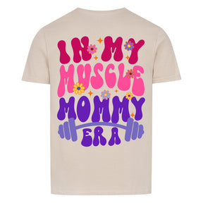 f7f59529-6428-4b4d-9b98-e2f2bb3972ae