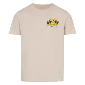 4b3929c0-cfe7-4100-9b7b-af9a04763c37