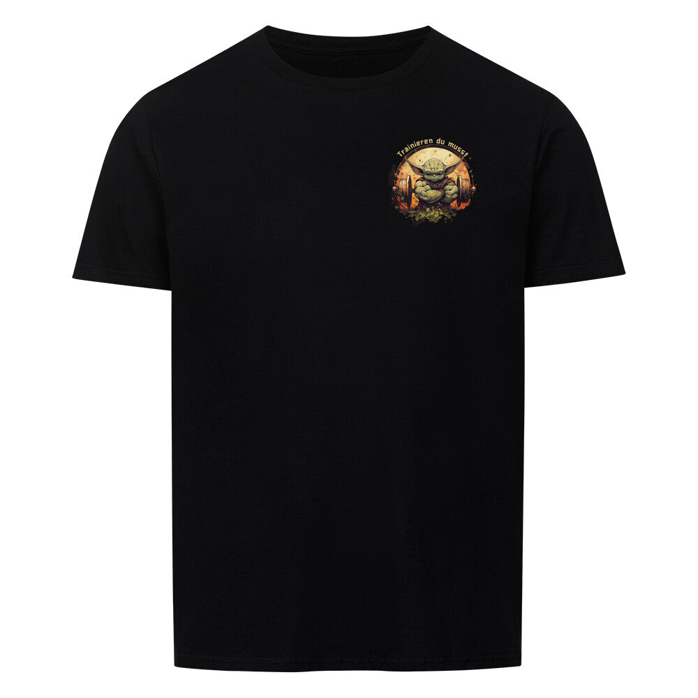 31797c43-568e-4fca-b76d-012ad753961b