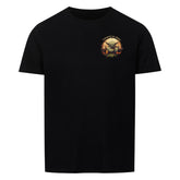 31797c43-568e-4fca-b76d-012ad753961b