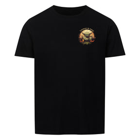 31797c43-568e-4fca-b76d-012ad753961b