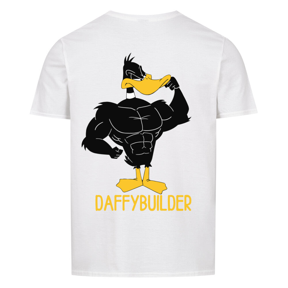 7304ea00-6084-44d3-870d-26d5616d83b8