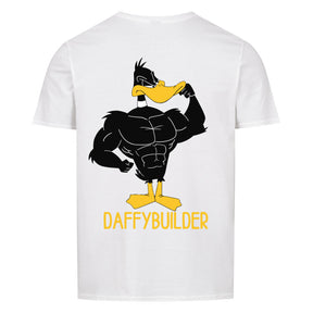 7304ea00-6084-44d3-870d-26d5616d83b8