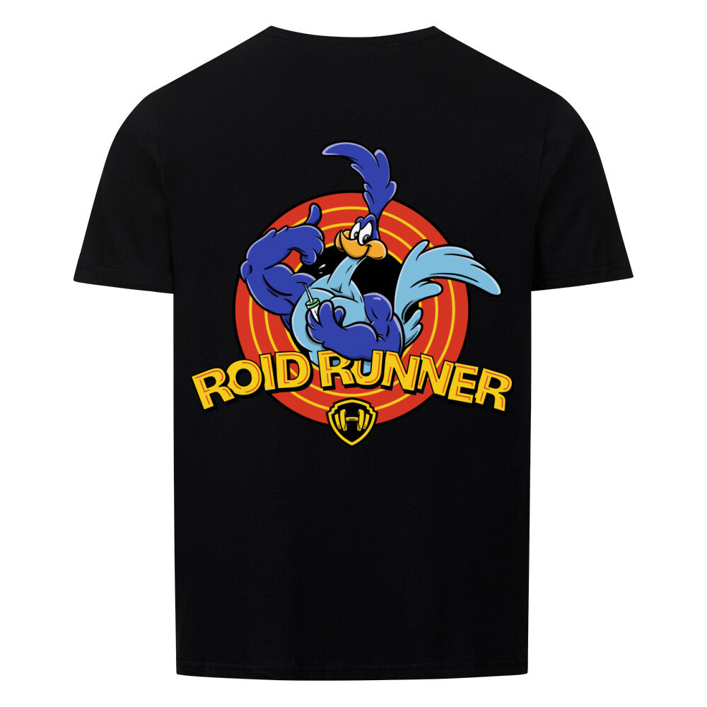 d5748113-5656-4338-bed2-ed732a623a36