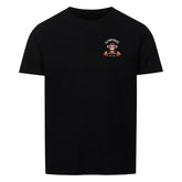 b6e3aed9-1a87-47a5-a281-639cc97aa388