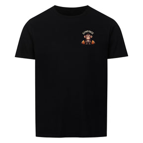 b6e3aed9-1a87-47a5-a281-639cc97aa388