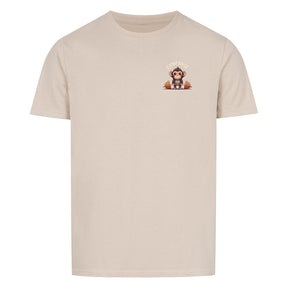 b24e666c-24c7-4961-b087-db44787ddb3e