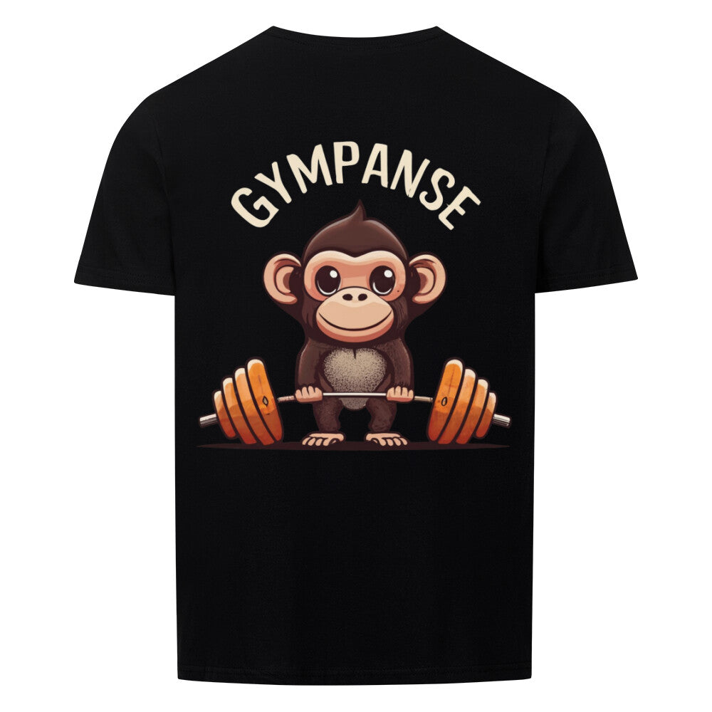 747d3fc1-d030-4b10-9606-ba0b79cadc54