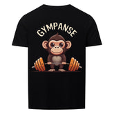 747d3fc1-d030-4b10-9606-ba0b79cadc54