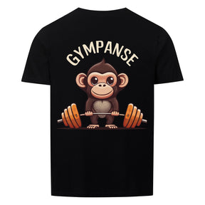 747d3fc1-d030-4b10-9606-ba0b79cadc54