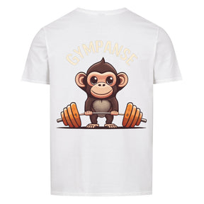 7dd3a7ae-47cf-467f-b9fb-d19ae8c0c9a3