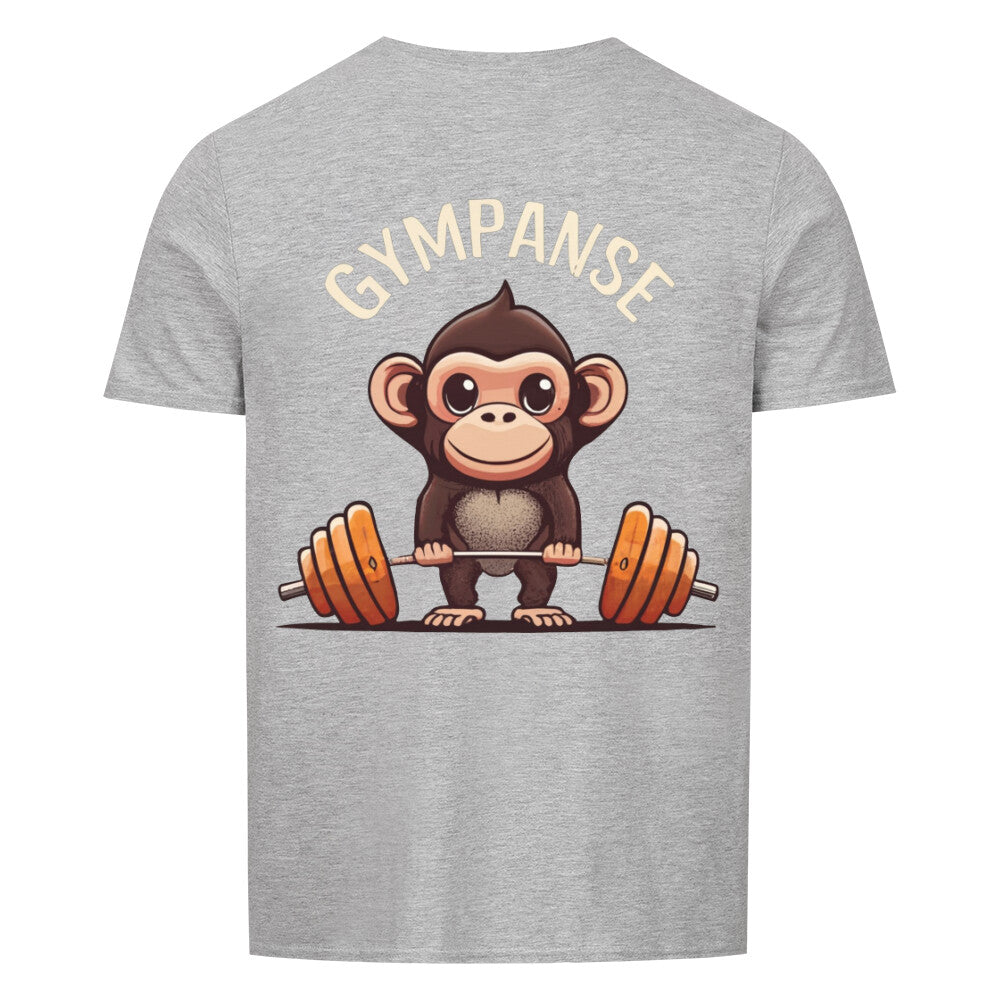 13f37a35-66fc-4b0a-a7e1-85dc0c5189ab