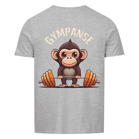 13f37a35-66fc-4b0a-a7e1-85dc0c5189ab