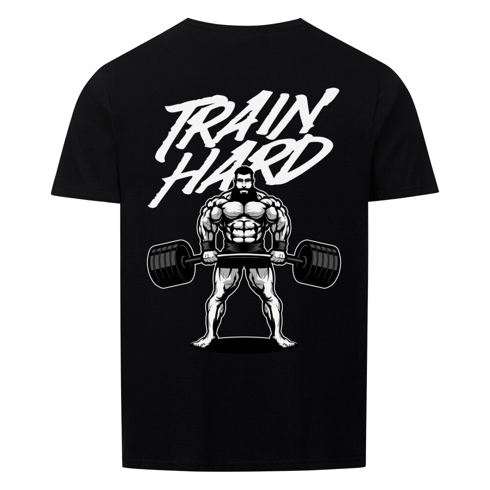 c1f87ea4-487b-479b-a18f-88e0e854b67f