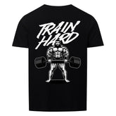 c1f87ea4-487b-479b-a18f-88e0e854b67f