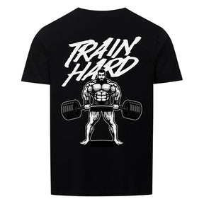 c1f87ea4-487b-479b-a18f-88e0e854b67f