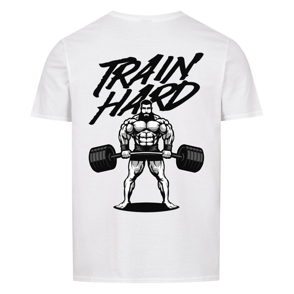 5fbec6bd-69d8-43fe-ace4-1e56a97c7edf