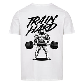 5fbec6bd-69d8-43fe-ace4-1e56a97c7edf