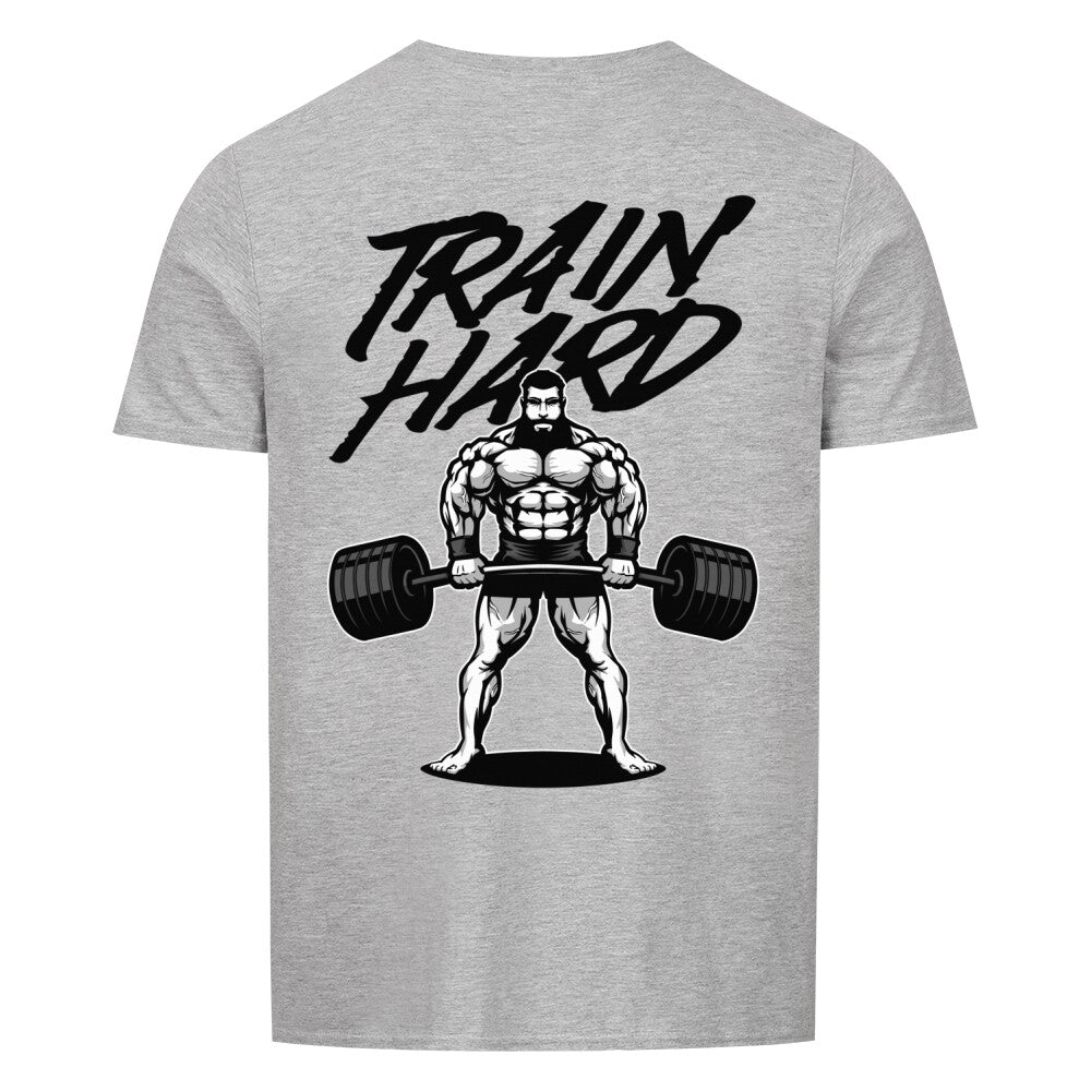 2b0de9b1-5b5c-464d-b868-4ffce8742b7d