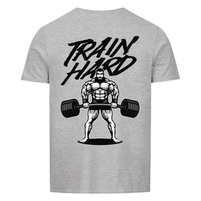 2b0de9b1-5b5c-464d-b868-4ffce8742b7d