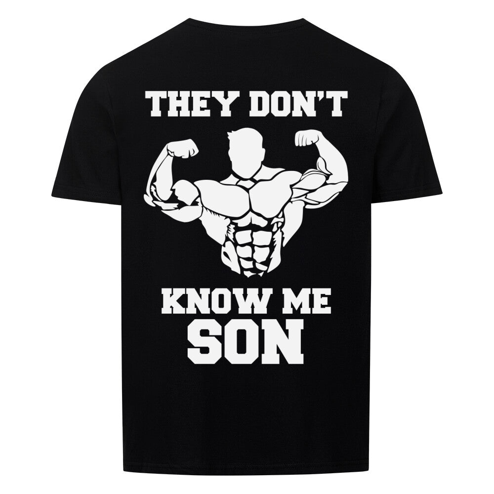 f343985f-c32b-4941-ab6b-829ae42ecbd7