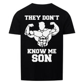 f343985f-c32b-4941-ab6b-829ae42ecbd7