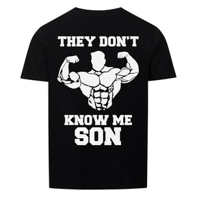 f343985f-c32b-4941-ab6b-829ae42ecbd7