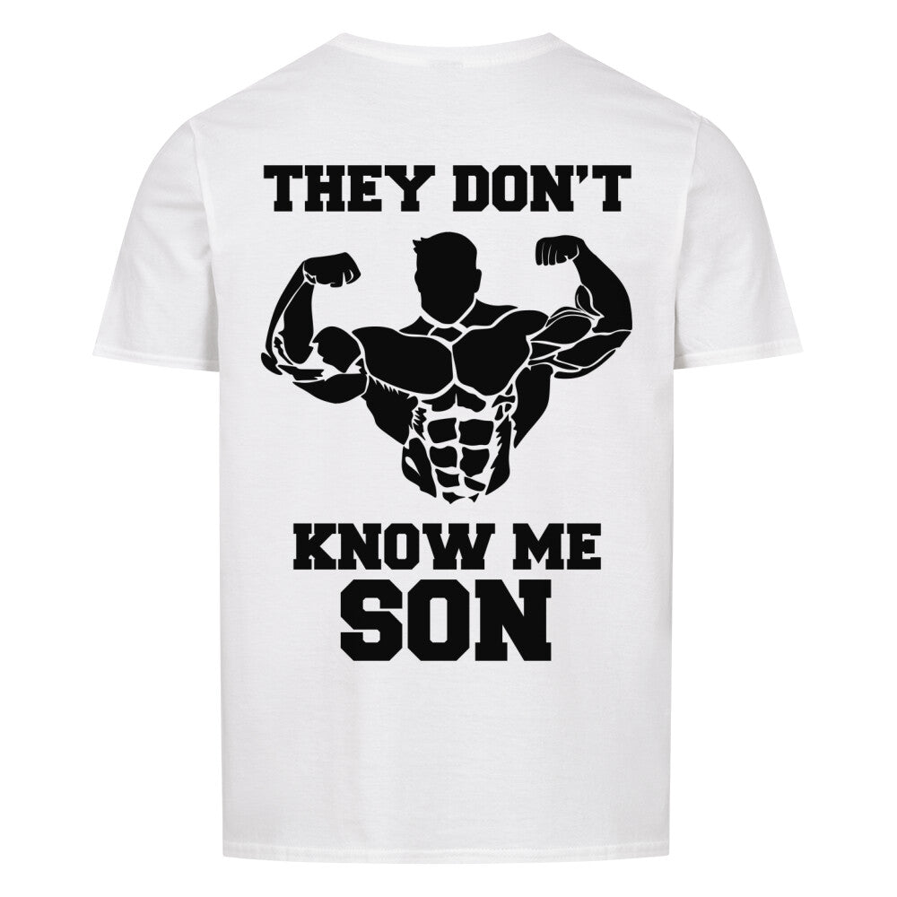 2296e6f5-bed6-428a-9743-1f760b8ce711