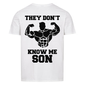 2296e6f5-bed6-428a-9743-1f760b8ce711